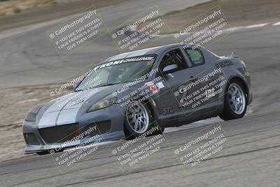 media/Oct-26-2025-CalClub SCCA (Sun) [[8ce1e69566]]/Group 2/Off Ramp/